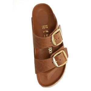 ARIZONA BIG BIRKENSTOCK - Mad Fashion | img vers.300x/